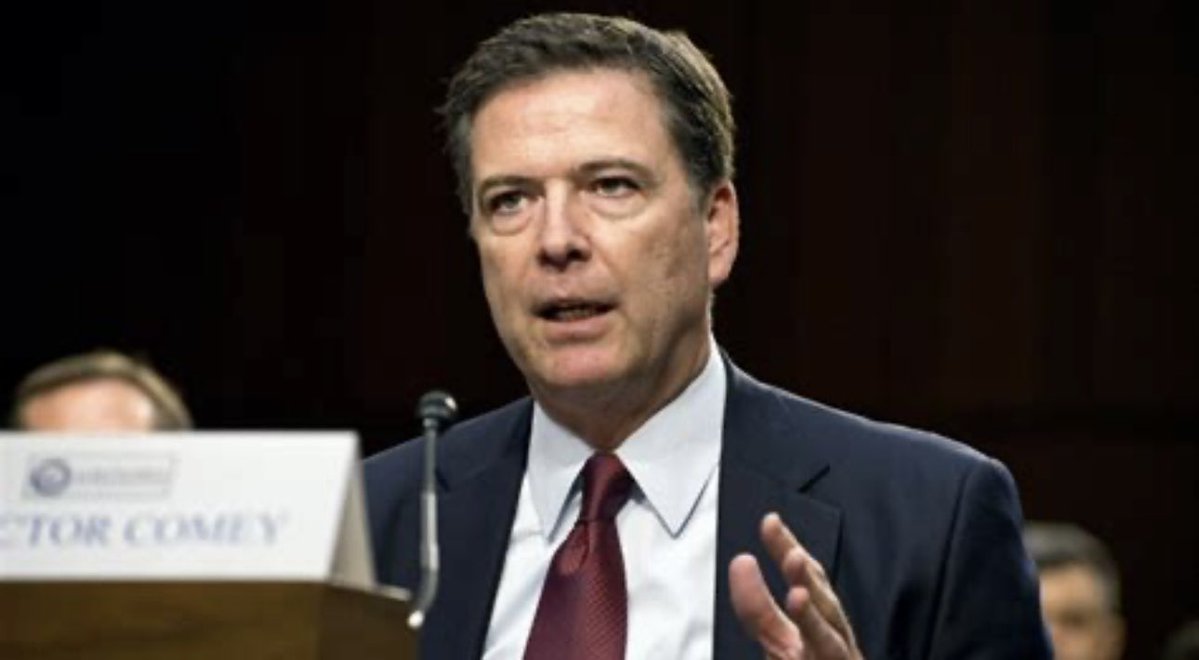 ooh_mow's tweet image. I’m not so naive as to think that the establishment would allow Obama, or Hillary, to face a jury; however, I imagine that about two dozen deep state weasels would have to fall on their swords to prevent it, and that just might be enough for me.
Depending on the weasels.