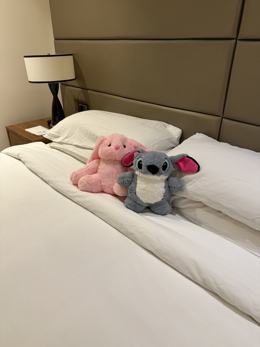 sreejaaaap_09's tweet image. 🥰🥹