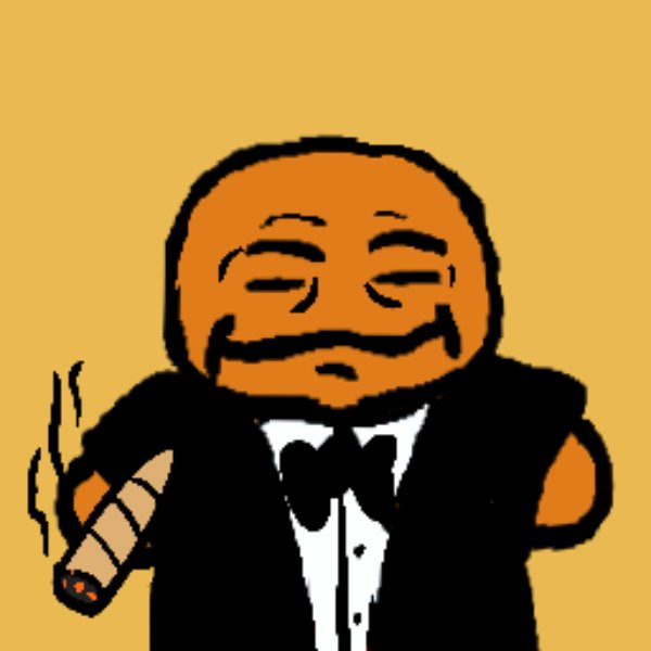 🚨 MEGA GIVEAWAY ALERT 🚨
💥 Satoshi Puppets x Bitcoin Ordinals just dropped a banger!

👑 WIN BIG:
🥇 1st → $15 in $SUI / $BTC
🥈 2nd → 30x GTD WL Spots (per community)

🚀 Join the Revolution:
1️⃣ Follow @SatoshiPuppets &amp; me
2️⃣ Like + RT + Tag 3 legends
3️⃣ Hop in Discord →