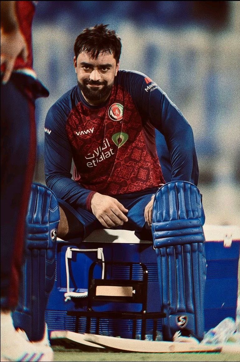 فرمان :) tweet media