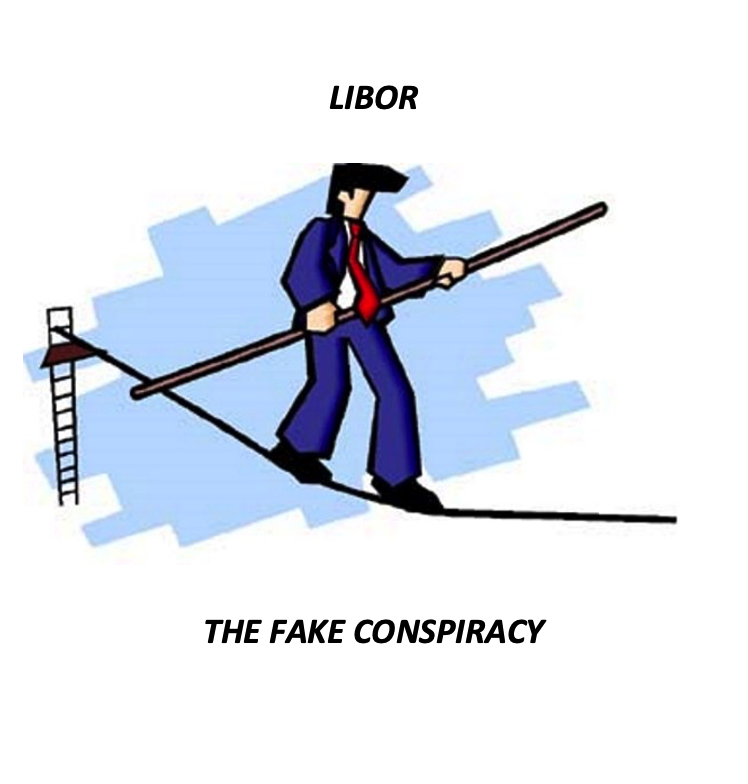 Bogachan_1971's tweet image. #libor #InterestRates #tomhayes 

I will publish or make a movie out of my book &quot;Libor, The Fake Conspiracy&quot; when #SOFR proves to be a complete failure when money markets froze next time.

Sheep listen only when they are in slaughter house. When they are on the grass like now,…