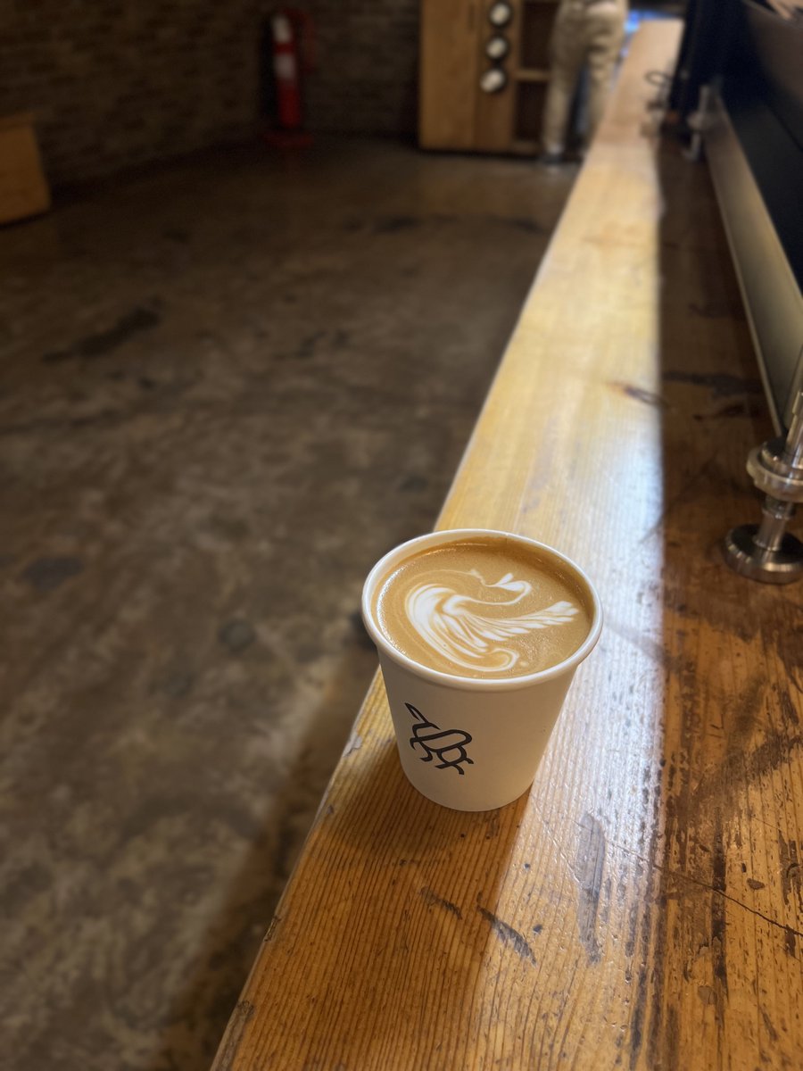 Good evening for today 💜