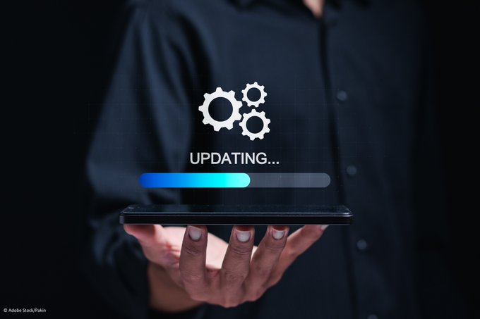 ‼️ Attention all <a href="/EURLex/">EUR-Lex</a> site users!  

A technical operation is scheduled to occur today, from⏰17:00 to 21:00 (CEST).  

There should be no disruptions to your user experience. However, if you encounter any difficulties, please contact our Helpdesk. 🖥📞