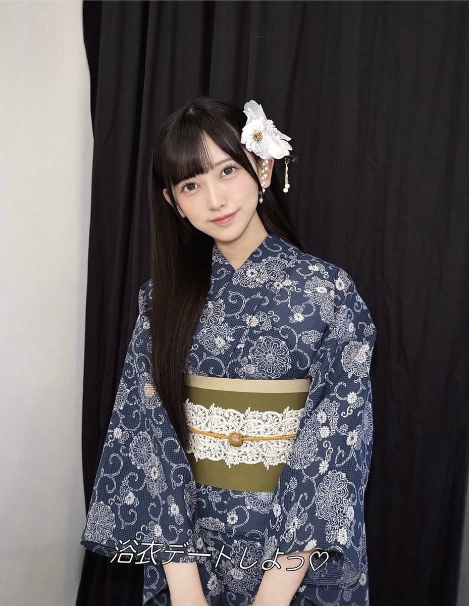 乃木坂トレ垢さん専用 J⊿(Jacky) (@parc_ferme46) / X