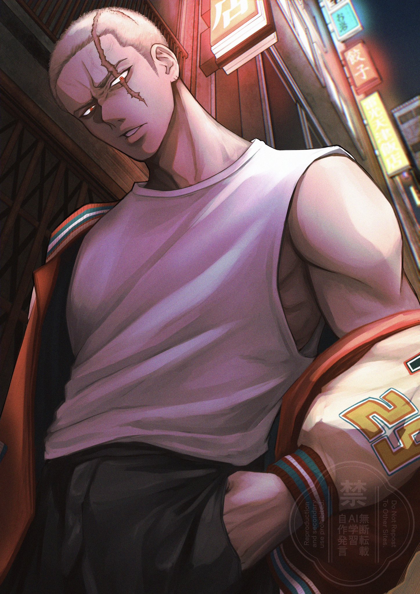 ♯Hdg20LEバトルブレイク未来との遭遇人気7種 七○八 (@7o8_jin) / X