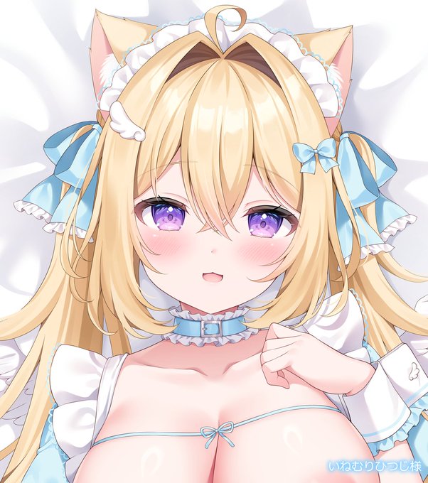 ใฉใใฉใใใฆใโฆ?๐ฉท