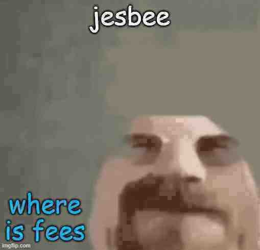 EverclearIntern's tweet image. waltuh rebalance 0 fee everclear
