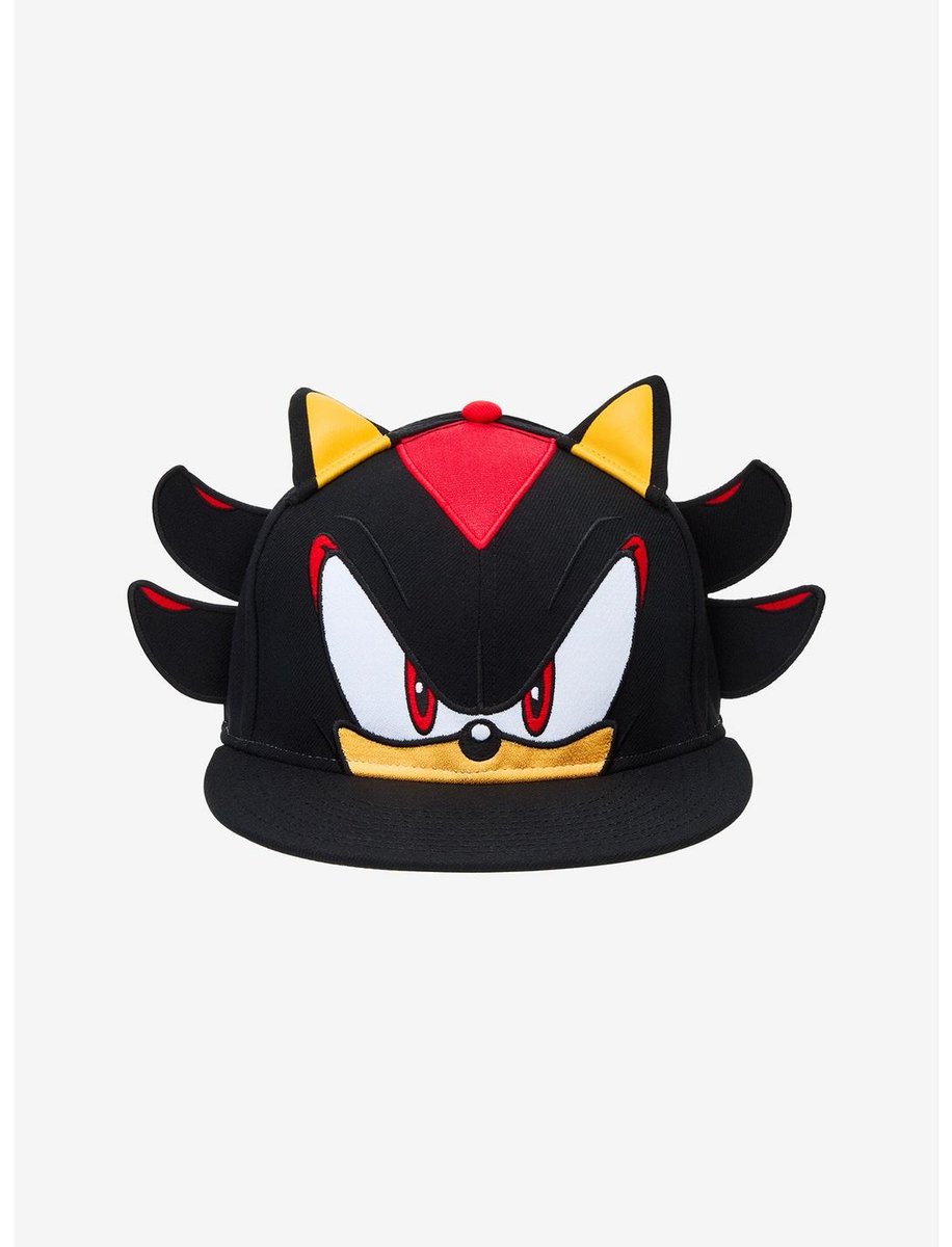 GSOTAI's tweet image. 今日の入荷商品 その2
gamestation.ocnk.net/product-list/1…
ShadowのキャップとSonicのキャップ再入荷しました~