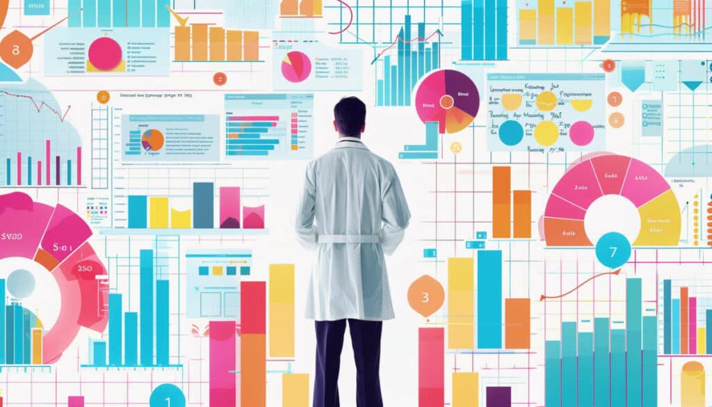 UofC_CGH's tweet image. Join today for for an engaging session:“Lights, Camera, Action: New, Faster Access to Healthcare Data.”
Presenters include Julie Johnson, PhD, MPH, RN; Maggie Hogan, MSN; and Gwendolyn Ledford, MS.
Registration: ucmedicinegroup.zoom.us/meeting/regist…