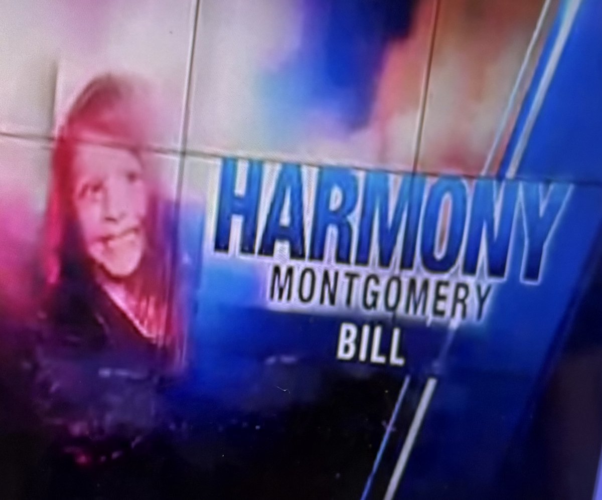 Never have I seen more indifferent lawmakers than those at the hearing on the Harmony Commission yesterday.  They asked few questions and showed little understanding of child welfare laws. For three years, lawmakers rejected reforms to fix the system that put Harmony in the hands