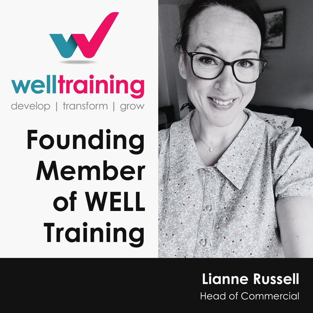 When I think back to 2010, I’m reminded of a time of deep uncertainty in the UK. But instead of letting that moment define us, we chose to see it as an opportunity! #foundingmember #training #success #familyattheheart #ChallengeAccepted #fridayvibes