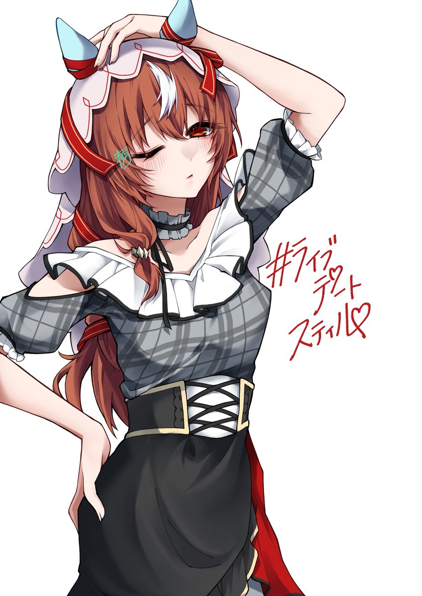 2hin03's tweet image. #みんなのデフォ絵と等身絵の比較が見たい

デフォルメってあんまり描いてないな