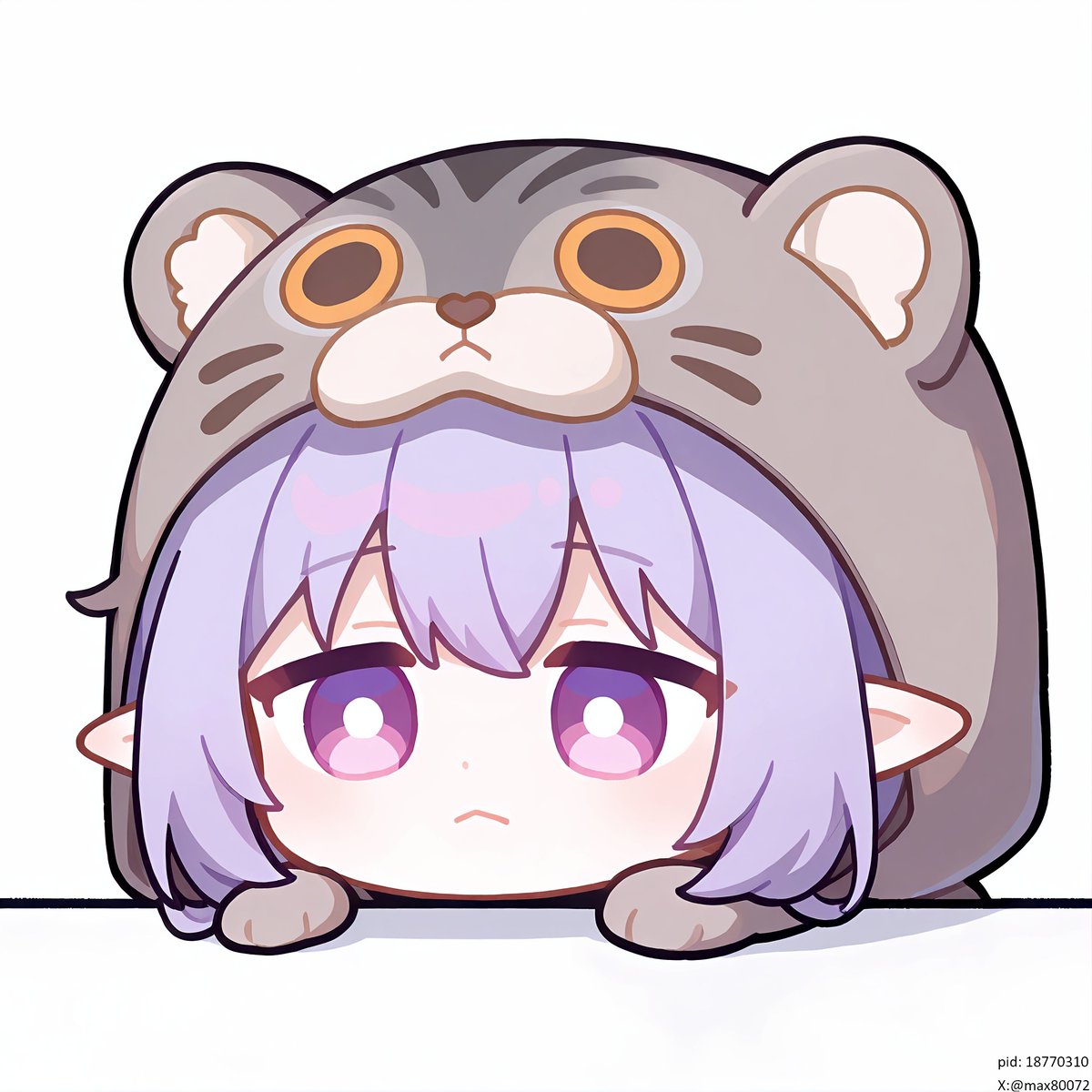 max80072's tweet image. #HonkaiStarRail #崩坏星穹铁道 #AIイラスト #AIArt #遐蝶 #Castorice #キャストリス #카스토리스