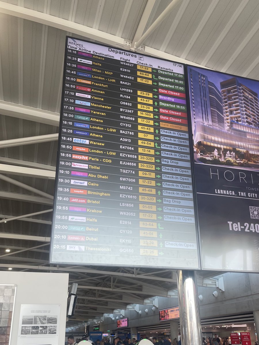bs_kitkat's tweet image. Heading back to my home country alone after 4 years 🫡

LCA🇨🇾 ➡️ DXB 🇦🇪 ➡️ JNB🇿🇦