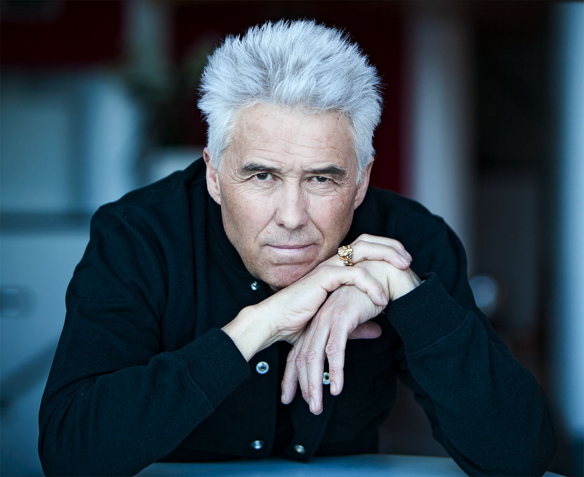 🐦 Yvette Neuschwanger-Kars tweet media