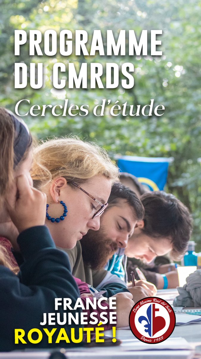 Action Française tweet media