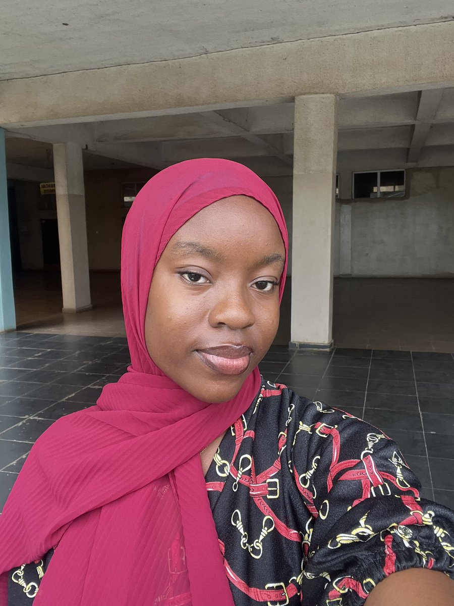 MaryRoseMalomo's tweet image. I’ve finished urology. Urology didn’t finish me.🥹