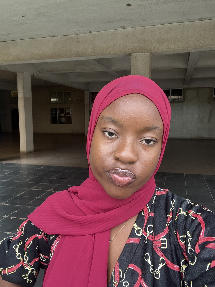 MaryRoseMalomo's tweet image. I’ve finished urology. Urology didn’t finish me.🥹