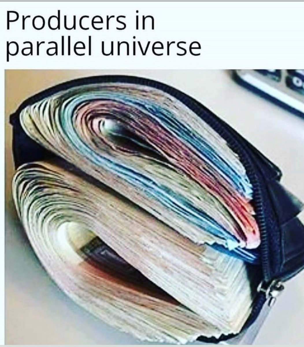 💎SARAH J (@sjmanager) on Twitter photo 