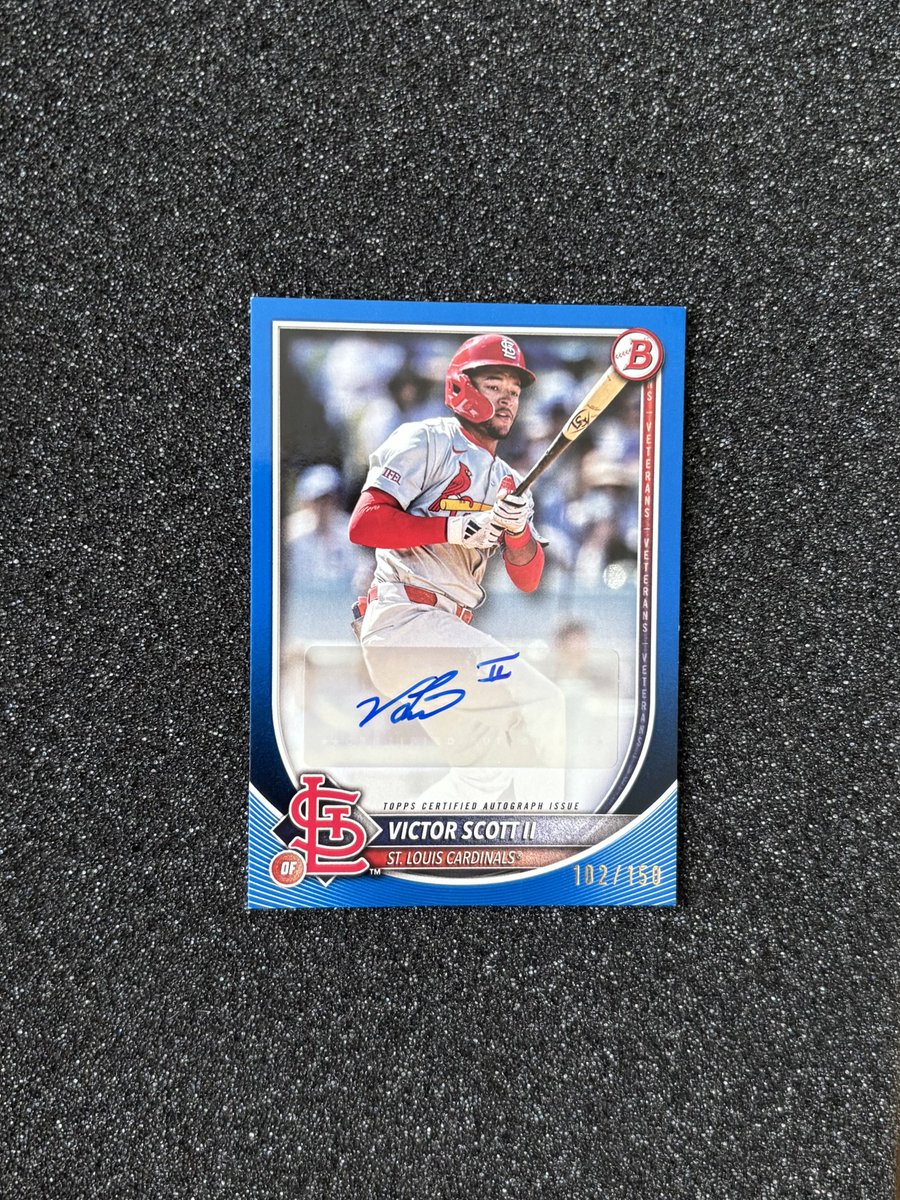 YinzCardz tweet media