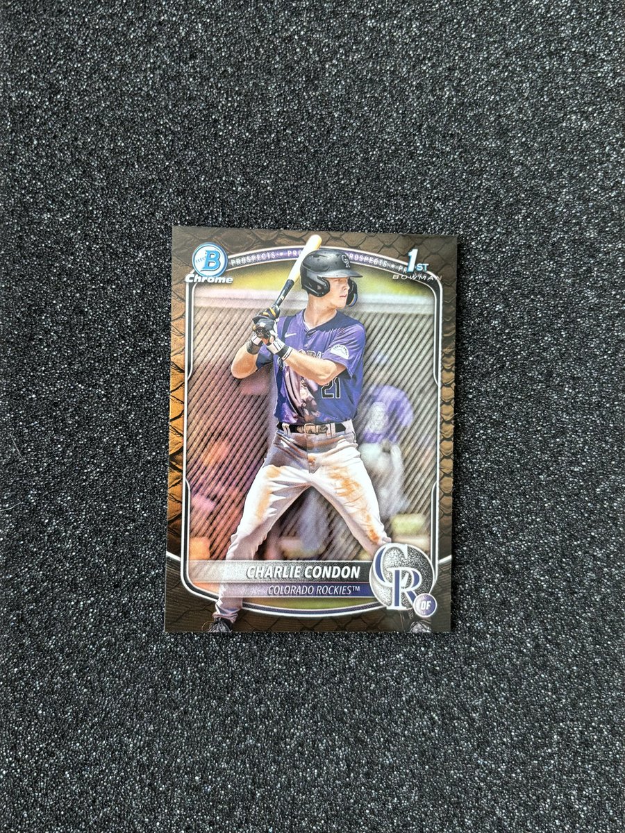 YinzCardz tweet media