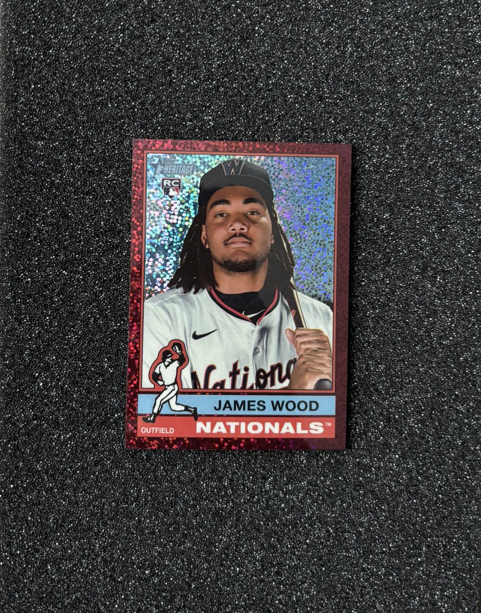 YinzCardz tweet media