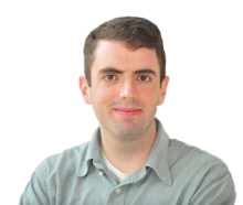 BUT Speech tweet media