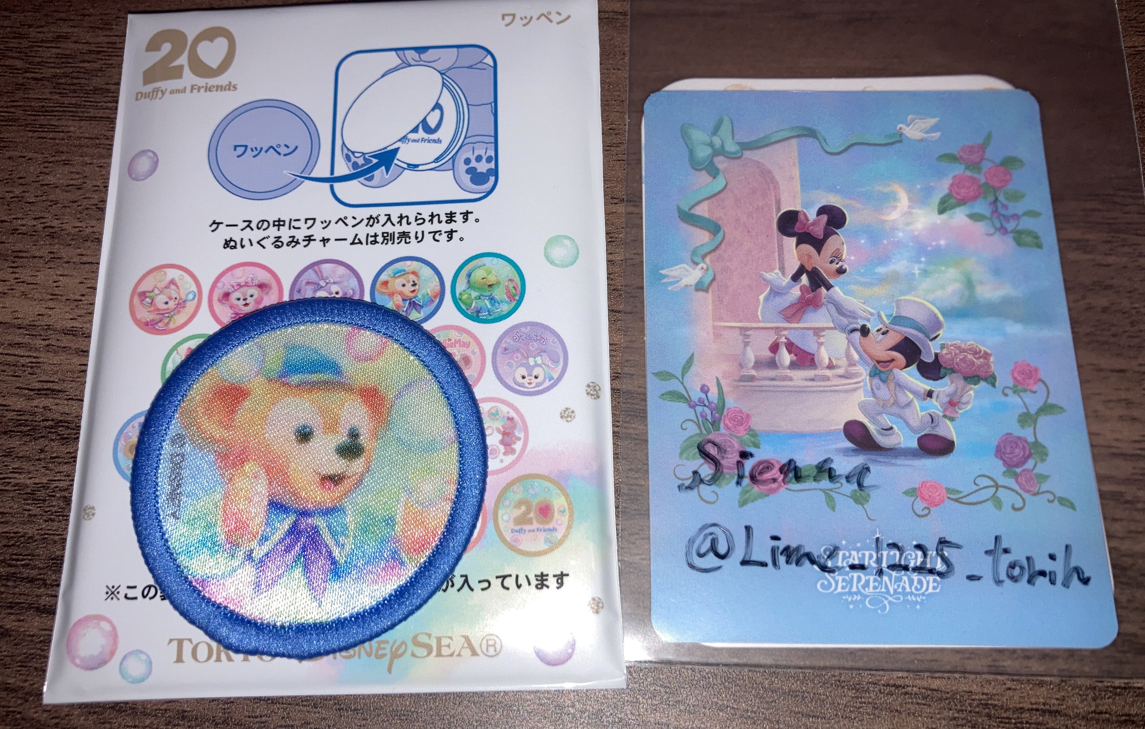 Disney - (仮)取り引き中のページ 引き戸ドアクローザー【自動でゆっくり閉まる装置】をご紹介