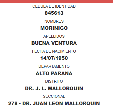 PyoHonesto's tweet image. Me parece un poco nefasto lo que voy viendo.

Yo NO me guio por la propaganda cartista, caterva de mierda, que hasta hoy en día me hostiga y acosa.

Pero, segun el interventor, este muchachito de CDE, le dio dinero sin adjudicar a &quot;Tajy Servicios Generales&quot; de Buena Ventura…