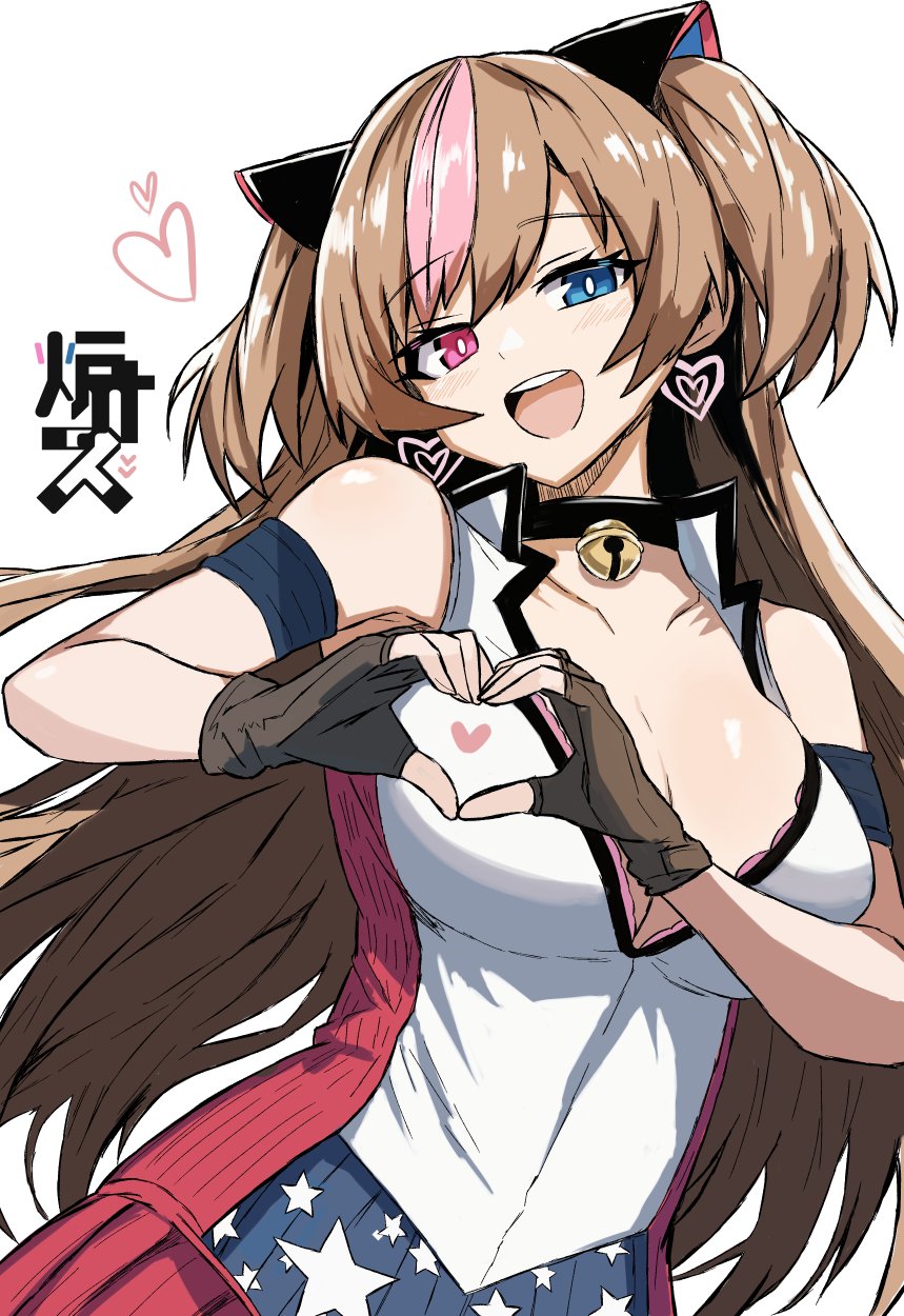 ⛓さま専用イラストオーダー ♡♡♡ イラストシートのオーダー受付再開いたします₍ᐡ