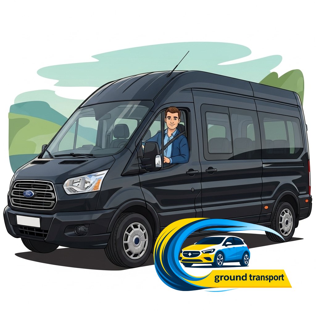 argb_gt's tweet photo. 📣Calling all PCO Owner/Drivers!

We are seeking drivers with 8-seat minibuses. We have several guaranteed contracts ready for you.

Ready for consistent work? Contact us to apply!

📞 01634 420134

#PCO #MinibusDriver #DriverJobs #PrivateHire #Hiring #8Seater #TransportJobs https://t.co/z5oPnteSjU