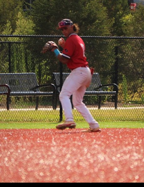 Palmetto Blacksmiths Baseball (@blacksmithsbase) on Twitter photo TRYOUTS-FALL 2025
We will field 5 teams this fall, 14u-18u. Looking for talented players who want to compete at a high level!!
📅 Saturday 7/26
⏰ 10:00 AM
📍 Lexington HS
Makeup date will be Tuesday 7/29 at 6:00 at Lexington HS.
<a href="/BanksFaulkner11/">Banks Faulkner</a> for more info. TRYOUTS-FALL 2025
We will field 5 teams this fall, 14u-18u. Looking for talented players who want to compete at a high level!!
📅 Saturday 7/26
⏰ 10:00 AM
📍 Lexington HS
Makeup date will be Tuesday 7/29 at 6:00 at Lexington HS.
<a href="/BanksFaulkner11/">Banks Faulkner</a> for more info.