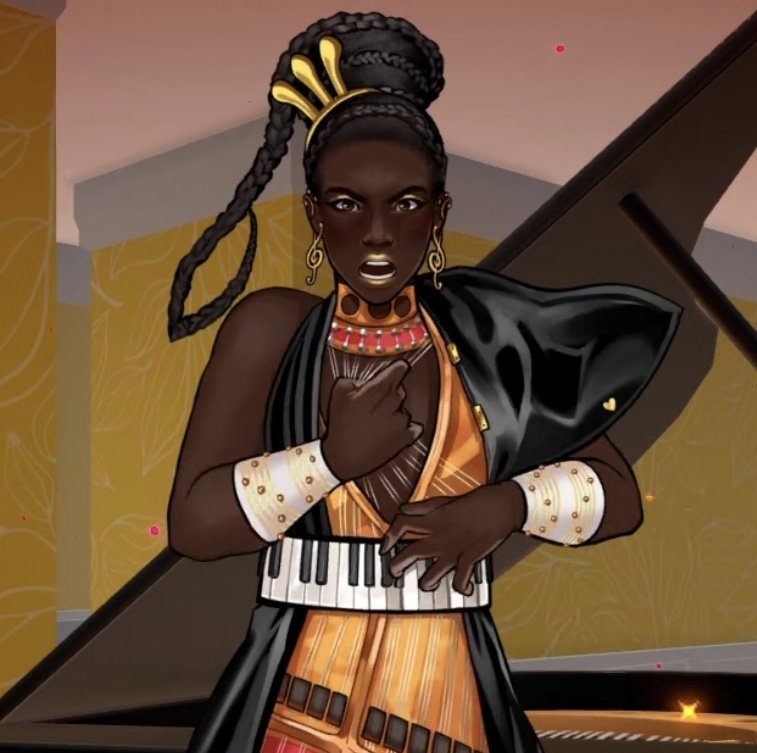 crying_anabell's tweet image. I cant believe objects in the house didn't do the things she asked for, if she came to me and asked me to set myself on fire I'd do it