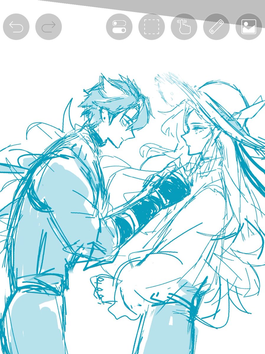 てりー (@teri_7z) on Twitter photo 