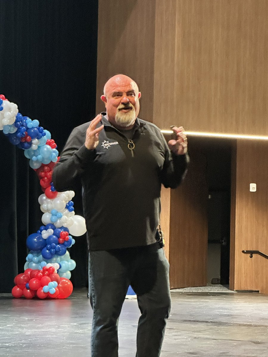 Professional Learning RISD tweet media