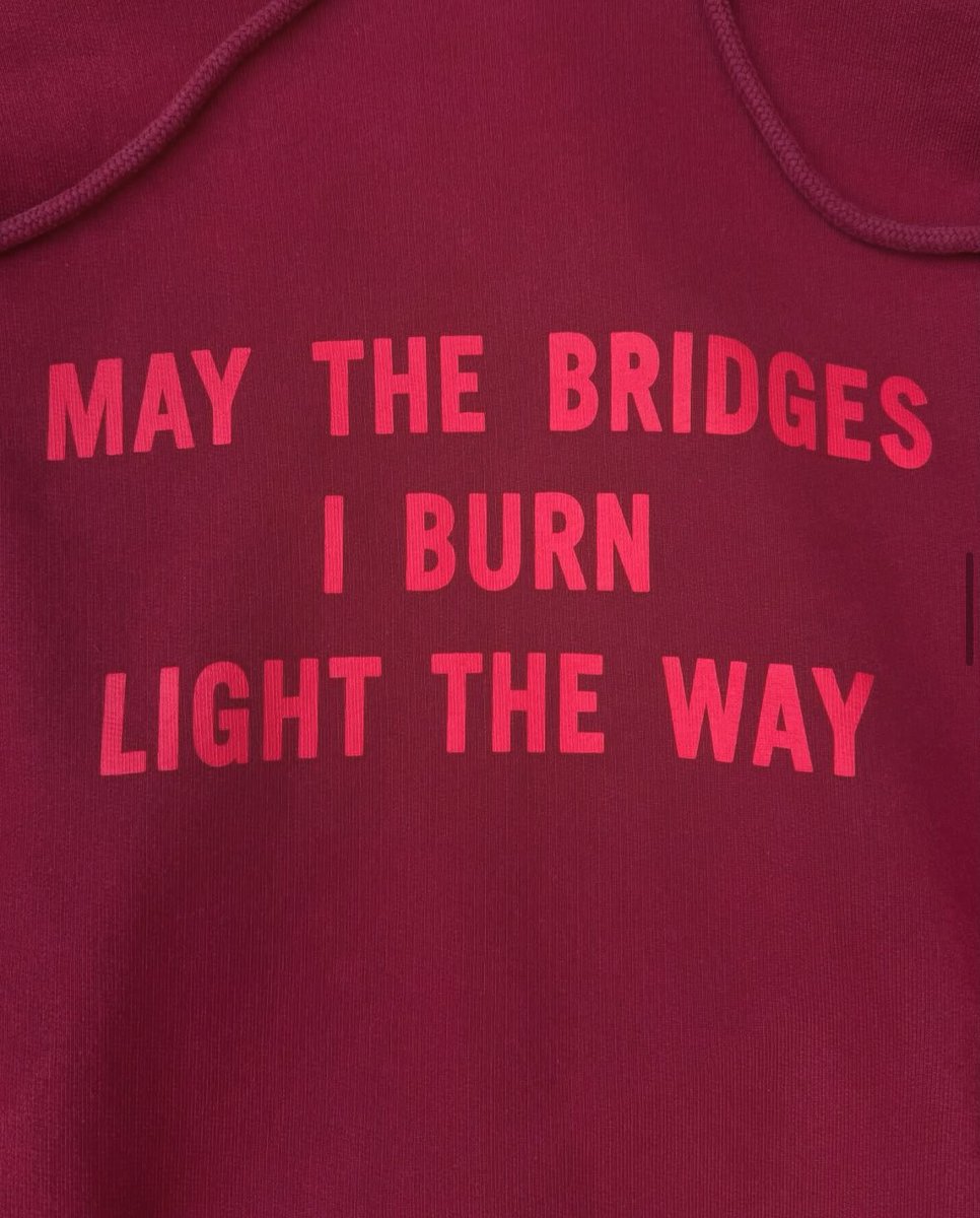 Vetements AW17