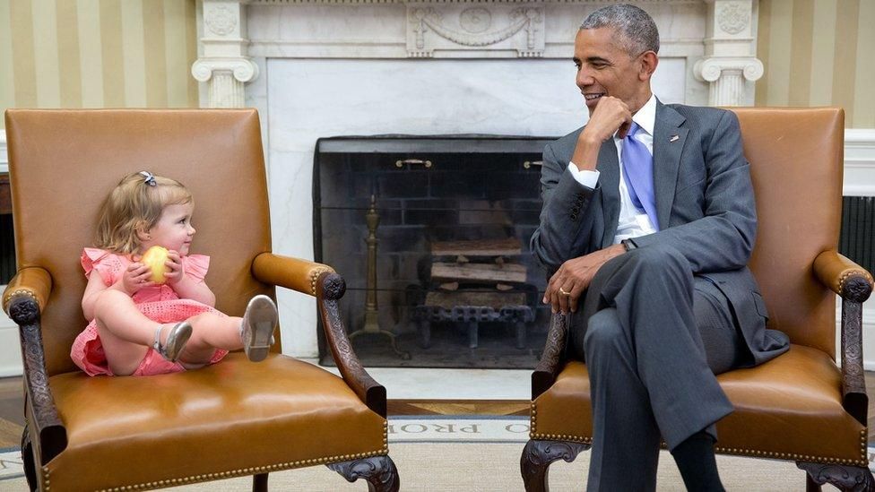 jdpoc's tweet image. "I miss having a President in the Oval Office whom we could trust alone in a room with my child. Or the Constitution."
Via @middleageriot.