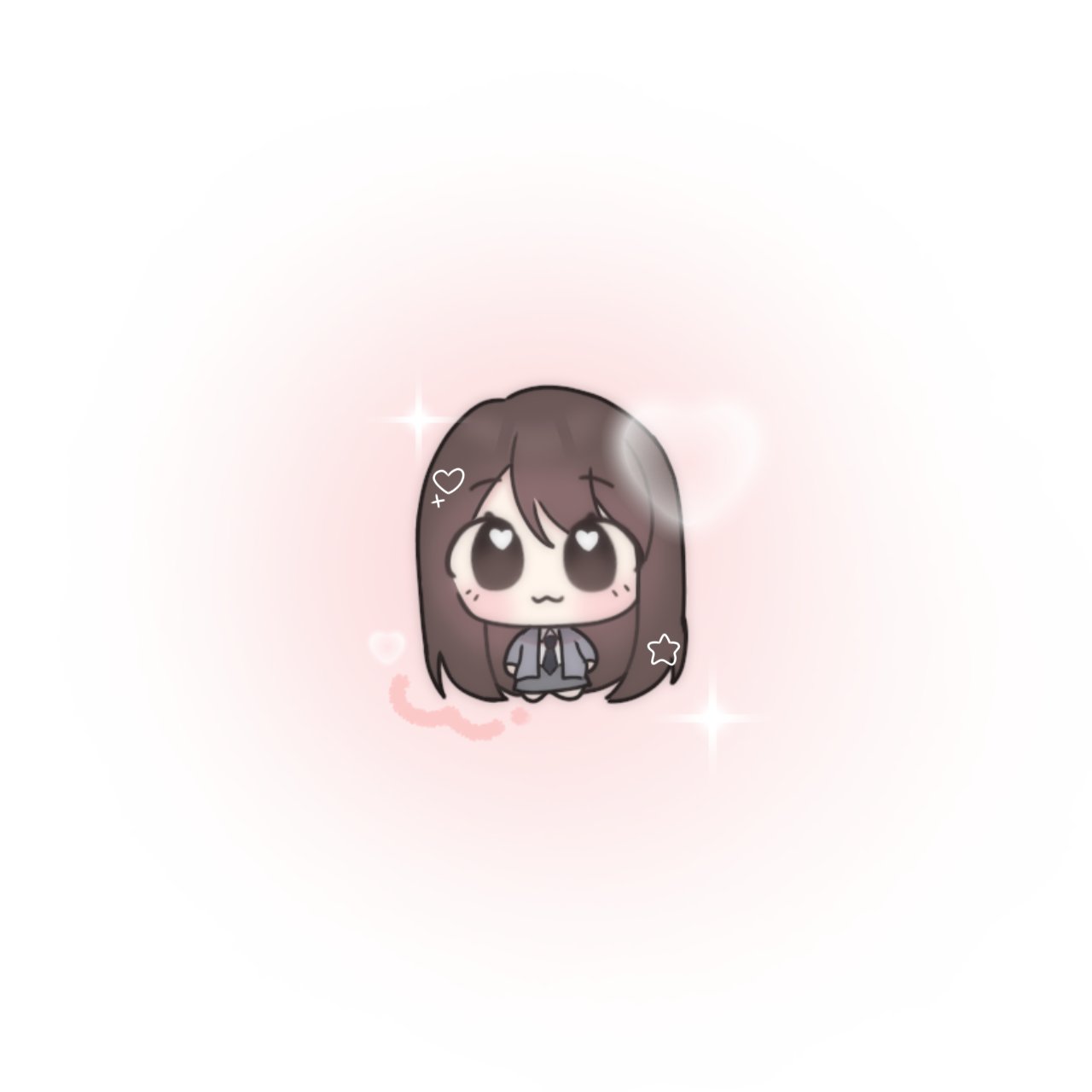 ♡C13\⁠(⁠๑⁠╹⁠◡⁠╹⁠๑⁠)⁠ノ⁠♬様♡♡専用ページ♡♡ ẻn ꒰ᐢ. .ᐢ꒱ on X: 