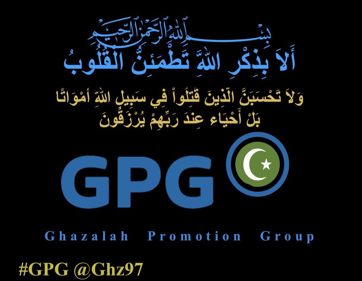 #GPG
<a href="/Ghz97/">✪𝗚𝖍𝖆𝖟𝖆𝖑𝖆𝖍 𝗦𝖆𝖉𝖆𝖋✪</a> <a href="/m80mh/">Muhammad Hilal</a>
<a href="/glmsjd/">𝑺𝒂𝒋𝒋𝒂𝒅 ✨</a> <a href="/Oz1au/">özleⓂ️#Nika -ོ 🫶𓅱ོ-</a>
<a href="/Trq88/">✍︎⸙𝐓αɾιϙ 𝐌υɾƚαȥα࿈</a> <a href="/IK92K/">𝘼𝙡𝙞</a>
<a href="/1Ashi5/">Aisha Hashmi</a> <a href="/_oztr/">.</a>
<a href="/IK76_/">ꁲꁲꂵ꒐ꌅ Տɑյյɑղ</a> <a href="/_Qpr1/">𝒬𝓊𝑒𝑒𝓃ꪫꤪꤨ𝒫𝓇𝑜𝓂𝑜♟️</a>
<a href="/Hfz48/">Hᴀғᴇᴇᴢᴀʜ Aᴋʙᴀʀ</a>
<a href="/Ru3bi/">•᭄RUBI ╰𖤍╯</a>
<a href="/Triq25/">⤹𝙈𝙪𝙝𝙖𝙢𝙢𝙖𝙙 𝙏𝙖𝙧𝙞𝙦⤸</a>
<a href="/PRx9k/">𝑷𝒓𝒊𝒏𝒄𝒆𝒔𝒔 𝑹𝒐𝒔𝒆❖</a>
<a href="/zz70m/">🌸Ameer Zahir🇵🇰</a>
<a href="/lilmne/">احمد العثربي</a>
<a href="/9oshg/">🌸 نوشی🌸</a>
<a href="/IK60K/">𝕀𝕜𝕙𝕝𝕒𝕢 𝔾𝕠𝕟𝕕𝕒𝕝</a>
<a href="/4mr88/">Aamir Hayat Awan</a>
<a href="/Sd_S10/">Sadam Rajput</a>
<a href="/Hfz672/">Hafeez❤🖤💚</a>
<a href="/anm40/">Anam Kanwal</a>
<a href="/Hmid71/">⤥𝙃𝙖𝙢𝙞𝙙 𝙎𝙝𝙯𝙖𝙙⤣</a>
<a href="/Sc2017W/">SC2017</a>
<a href="/1par0/">𝐐𝐮𝐞𝐞𝐧‿⁠𝐩𝐚𝐫𝐨 ♡⁠</a> <a href="/_i_tl/">HK</a>
<a href="/ait9t/">꧁Farah🕊️ᴾᵃᵏᴾᵒʷᵉʳ</a> <a href="/1lra2/">علي</a>
<a href="/Hfz_2/">Abdul Hafeez</a> <a href="/_1rha/">بابا کی لاڈلی</a>
<a href="/Fat9T/">Arshia🥀🍂</a> <a href="/1lalh/">Muhammad Hilal</a>
<a href="/1Lvz0/">𝐿𝒶v𝑒𝑒𝓏𝒶_🍃</a> <a href="/_lub1/">✿𝖑𝖚𝖇𝖓𝖆 𝑨𝖑𝖎✿</a>
<a href="/oz2au/">özleⓂ️#Nika -ོ 🫶𓅱ོ-</a> <a href="/A_2SF/">S Rahe</a>
<a href="/Ghz21/">⍟𝐆𝐡𝐚𝐳𝐚𝐥𝐚 𝐒𝐚𝐝𝐚𝐟⍟</a> <a href="/Ghz79/">❃ 𝔾𝕙𝕒𝕫𝕒𝕝𝕒𝕙 𝕊𝕒𝕕𝕒𝕗 ❃</a>