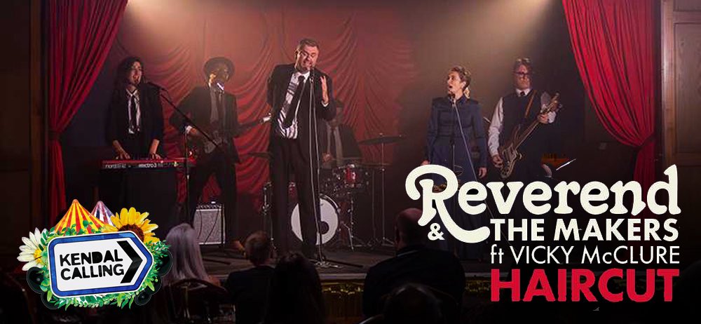 SoundMate Records tweet media