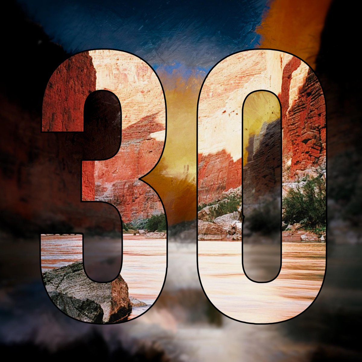 theprogmind's tweet image. Review for Nicholas Gunn.
theprogmind.com/2025/07/23/nic…
#NewAge #electronic #theprogmind