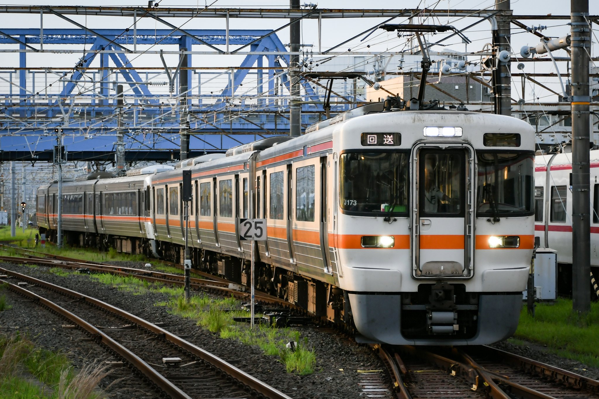 刈 谷 (@__mochariya) / X