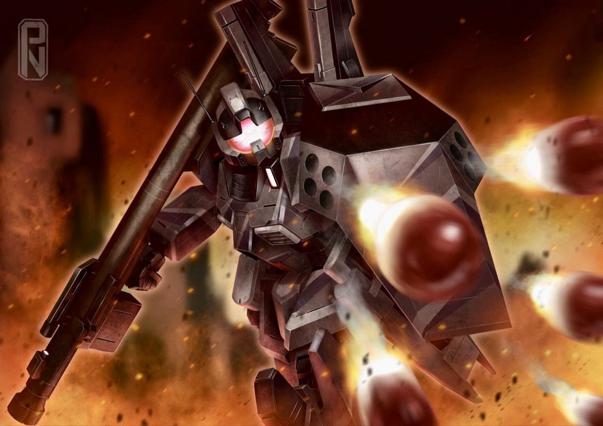 PrimateNemesis's tweet image. Guys I’m opening commissions again for mecha art, 2 slots available. DM if you’re interested! 

- Full body 170$-200$ (depends on difficulty level) 
- Half body / thigh up 130$ 
- Flat color 90$ 

FREE simple background and effects. Additional mecha (max 2) + 50$ per mech.