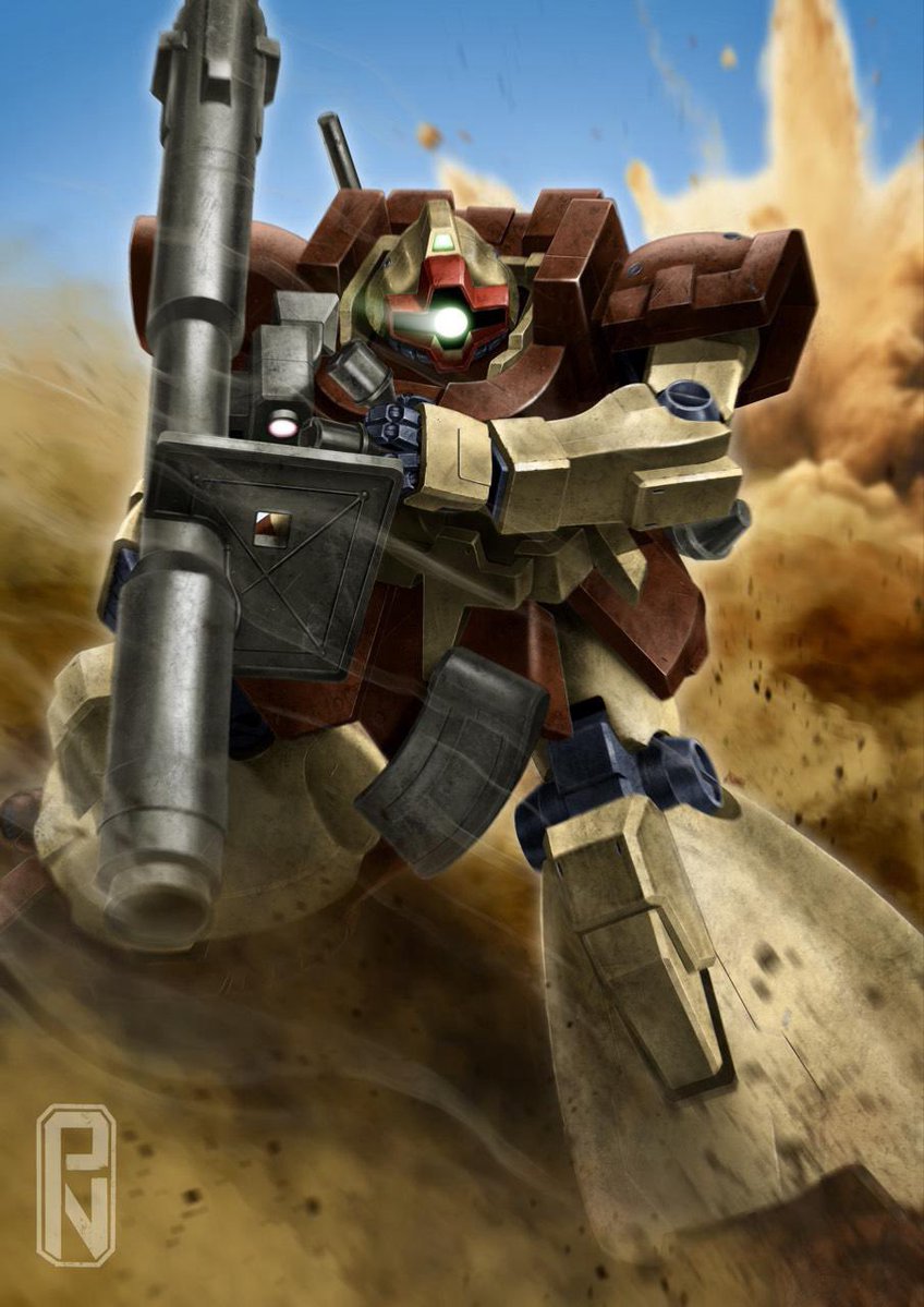 PrimateNemesis's tweet image. Guys I’m opening commissions again for mecha art, 2 slots available. DM if you’re interested! 

- Full body 170$-200$ (depends on difficulty level) 
- Half body / thigh up 130$ 
- Flat color 90$ 

FREE simple background and effects. Additional mecha (max 2) + 50$ per mech.