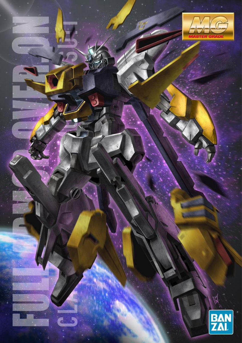 PrimateNemesis's tweet image. Guys I’m opening commissions again for mecha art, 2 slots available. DM if you’re interested! 

- Full body 170$-200$ (depends on difficulty level) 
- Half body / thigh up 130$ 
- Flat color 90$ 

FREE simple background and effects. Additional mecha (max 2) + 50$ per mech.