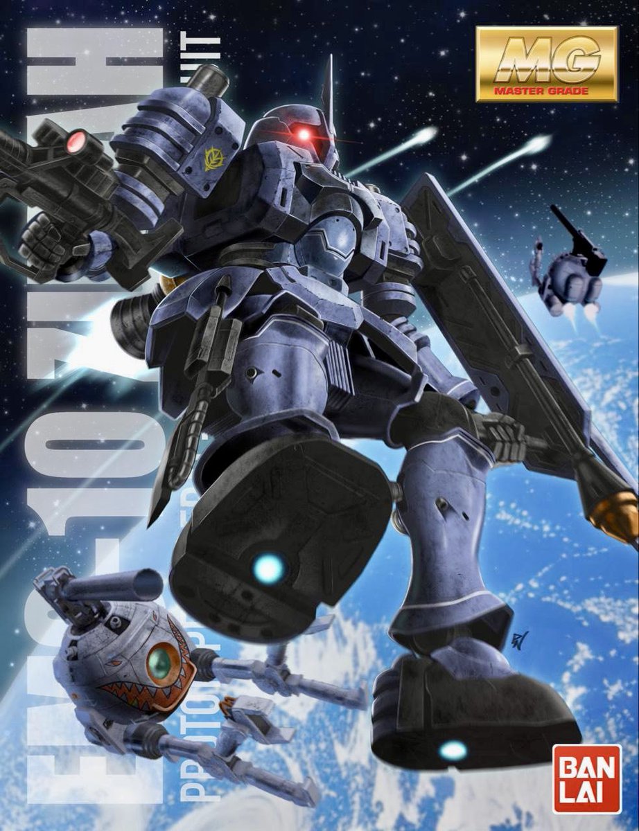 PrimateNemesis's tweet image. Guys I’m opening commissions again for mecha art, 2 slots available. DM if you’re interested! 

- Full body 170$-200$ (depends on difficulty level) 
- Half body / thigh up 130$ 
- Flat color 90$ 

FREE simple background and effects. Additional mecha (max 2) + 50$ per mech.