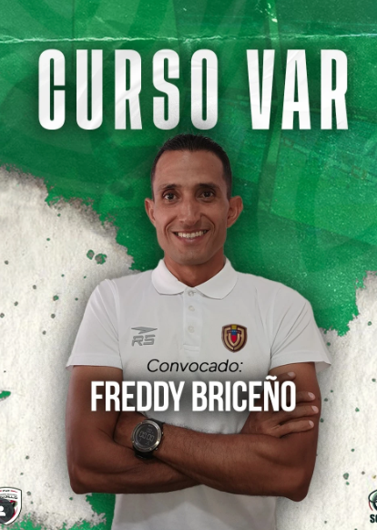ElDatoDReinaldo's tweet image. La última vez que Freddy Briceño fue juez principal en un partido de @DvoTachira :
El Aurinegro tenía ocho estrellas y de la actual plantilla solo estaba Pablo Camacho y Edgar Pérez Greco como jugador. Y no sabíamos que venía una pandemia.
16.09.2018 vs Zamora. 1-1 en P.Nuevo.