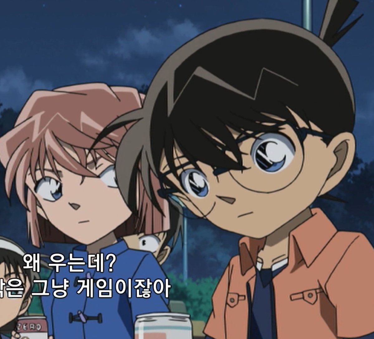 c___rose's tweet image. 혼자 제로음료마시는 디테일 너무 귀여워서 그냥 막 웃음나옴