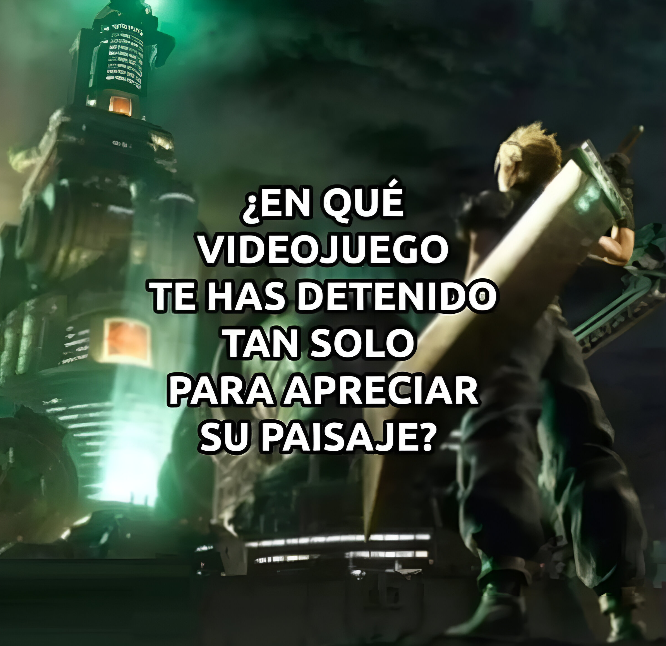 ElAlacrancillo_'s tweet image. ¿Con qué juegos lo han hecho? 😍😎