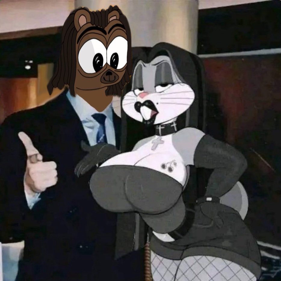 solhellboi's tweet image. 